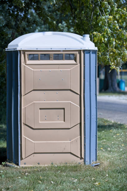 Best Porta potty rental for parties  in Paris, IL